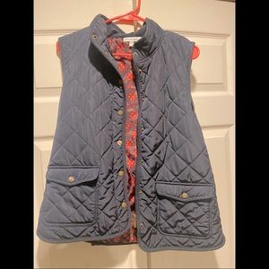Telluride Vest
